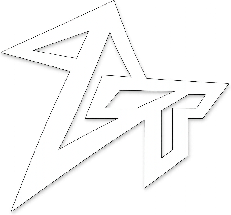 TDCTF Academy Logo